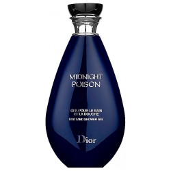Christian Dior Midnight...