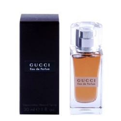Gucci Eau De Parfum woda...