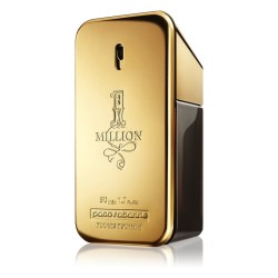 Paco Rabanne 1 Million woda...