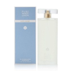 Estee Lauder Pure White...