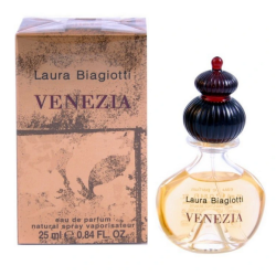 Laura Biagiotti Venezia...