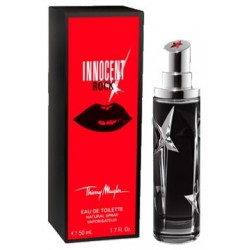 Thierry Mugler Innocent...