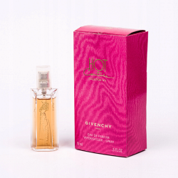 Givenchy Hot Couture No.1...