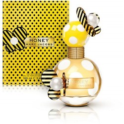 Marc Jacobs Honey woda...