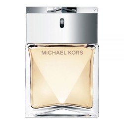 Michael Kors Women woda...