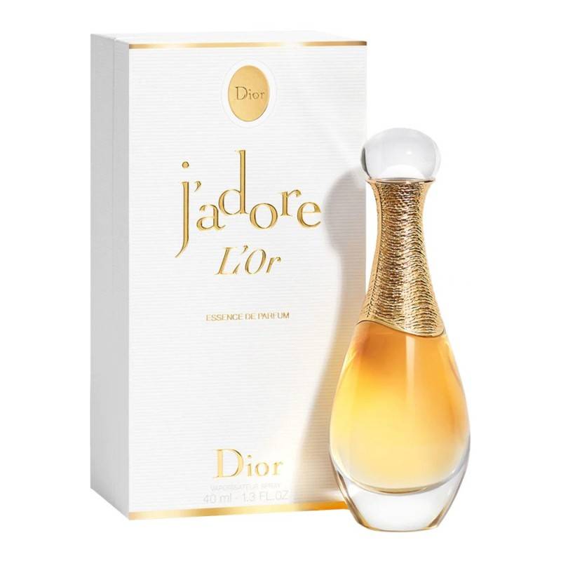 Nước hoa Dior Jadore EDP 100ml Seasu Store