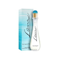 Laura Biagiotti Classique...