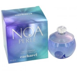 Cacharel Noa Perle woda...
