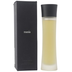 Giorgio Armani Mania Femme...