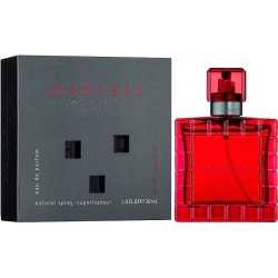 Chopard Madness woda...