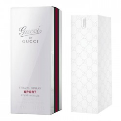 Gucci by gucci Pour Homme...