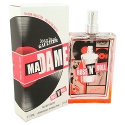 Jean Paul Gaultier Madame...