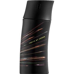 Kenzo Tokyo by kenzo Homme...