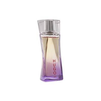 Pure Purple woda perfumowana spray 50ml
