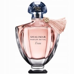Guerlain Shalimar Parfum...