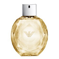 Giorgio Armani Diamonds...