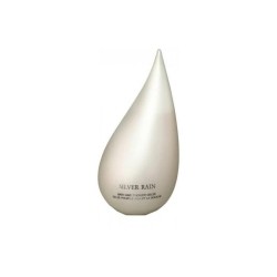 La Prairie Silver Rain żel...