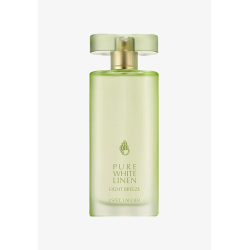 Estee Lauder Pure White...