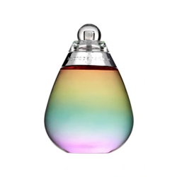 Estee Lauder Beyond...