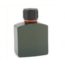 Ralph Lauren Polo Explorer...