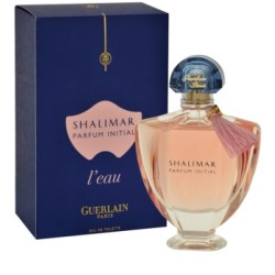 Guerlain Shalimar Parfum...