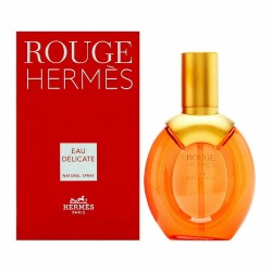 Hermès Rouge Eau Delicate...