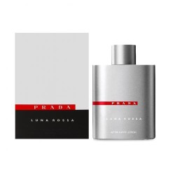 Prada Luna Rossa Pour Homme...