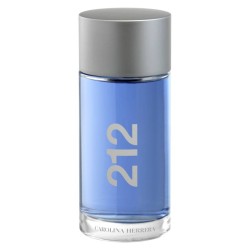Carolina Herrera 212 For...