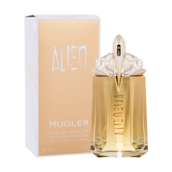 Mugler Alien Goddess woda...