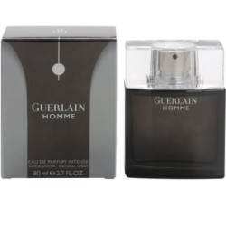 Guerlain Homme Intense woda...