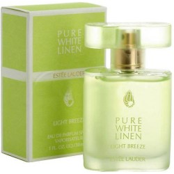 Estee Lauder Pure White...
