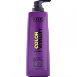 KMS California Color...