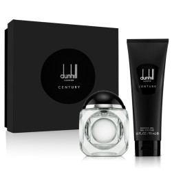 Dunhill Century żel pod...