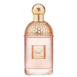 Guerlain Aqua Allegoria...