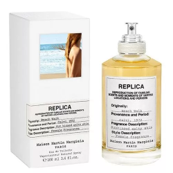 Maison Margiela Replica...