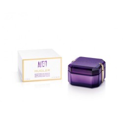 Mugler Alien Krem do ciała...