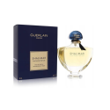 Guerlain Shalimar Philtre woda perfumowana 50ml