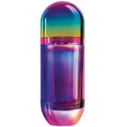 Carolina Herrera 212 VIP...