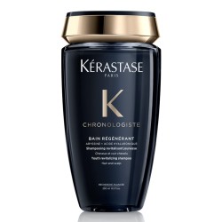 Kerastase Chronologiste...