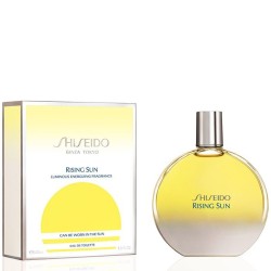 Shiseido Rising Sun Women...