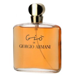 Giorgio Armani Gio de...