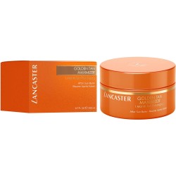 Lancaster Golden Tan...
