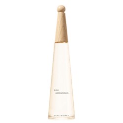 Issey Miyake L'Eau D'Issey...