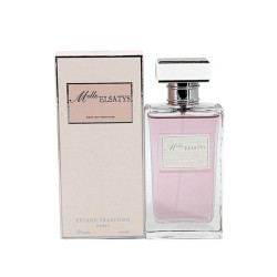 Reyane Tradition Melle...