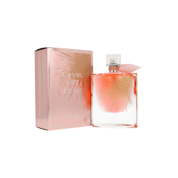 Lancome La Vie est belle...