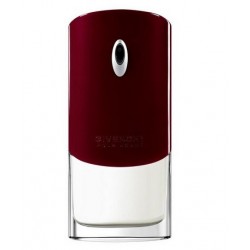 Givenchy Pour Homme woda...