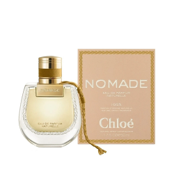 Chloé Nomade Naturelle woda...