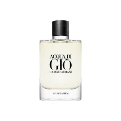 Giorgio Armani Acqua Di Gio...