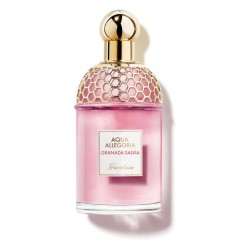 Guerlain Aqua Allegoria...