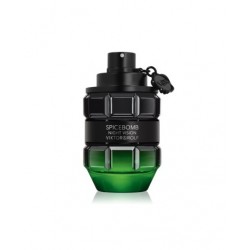 Viktor Rolf Spicebomb Night...